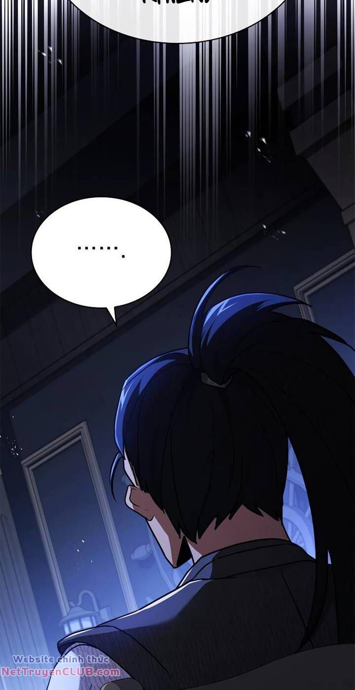 đọc truyện Hoàng Tử Bán Thuốc Chương 11 ảnh 106 tại Thiên Thai Truyện