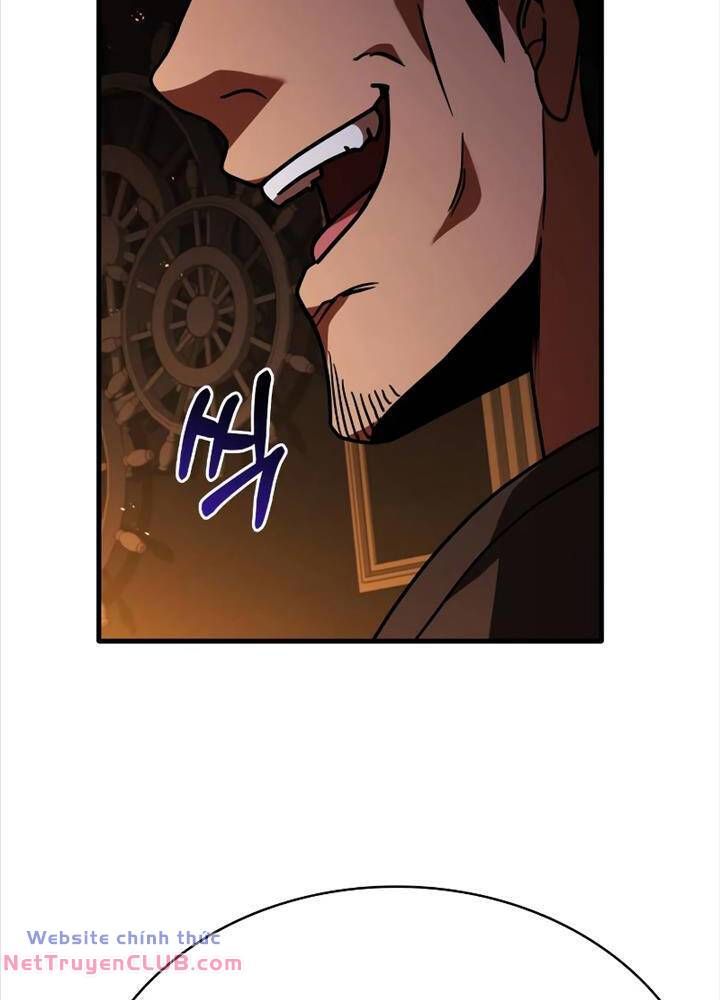 đọc truyện Hoàng Tử Bán Thuốc Chương 11 ảnh 109 tại Thiên Thai Truyện