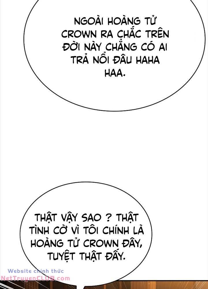 đọc truyện Hoàng Tử Bán Thuốc Chương 11 ảnh 110 tại Thiên Thai Truyện