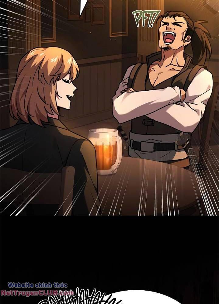 đọc truyện Hoàng Tử Bán Thuốc Chương 11 ảnh 111 tại Thiên Thai Truyện