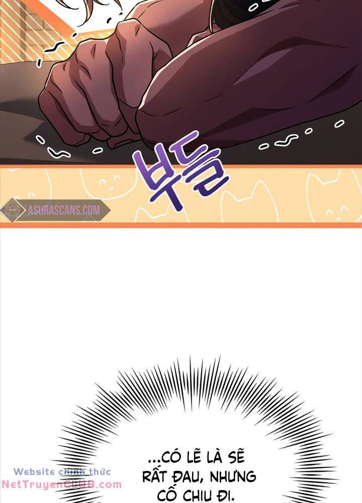 đọc truyện Hoàng Tử Bán Thuốc Chương 11 ảnh 13 tại Thiên Thai Truyện