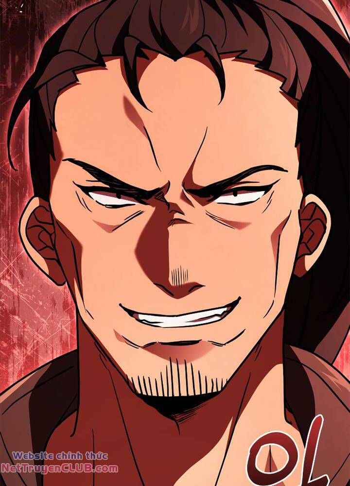 đọc truyện Hoàng Tử Bán Thuốc Chương 11 ảnh 113 tại Thiên Thai Truyện