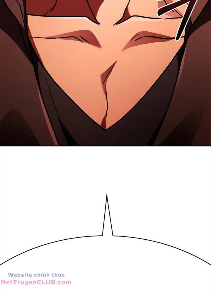 đọc truyện Hoàng Tử Bán Thuốc Chương 11 ảnh 114 tại Thiên Thai Truyện