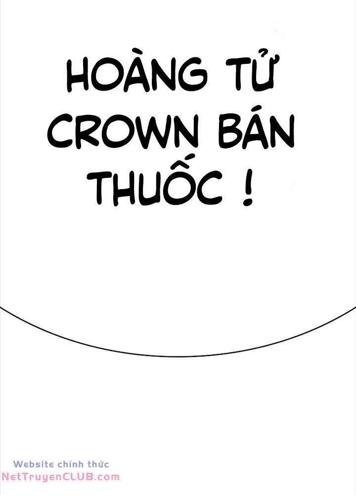 đọc truyện Hoàng Tử Bán Thuốc Chương 11 ảnh 115 tại Thiên Thai Truyện