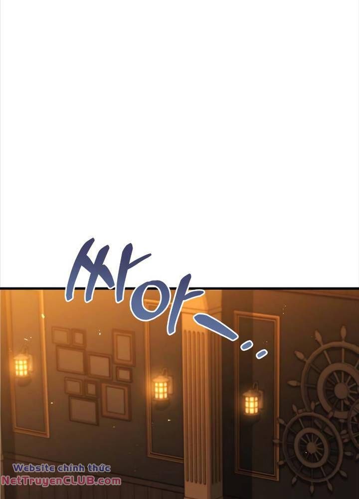 đọc truyện Hoàng Tử Bán Thuốc Chương 11 ảnh 116 tại Thiên Thai Truyện