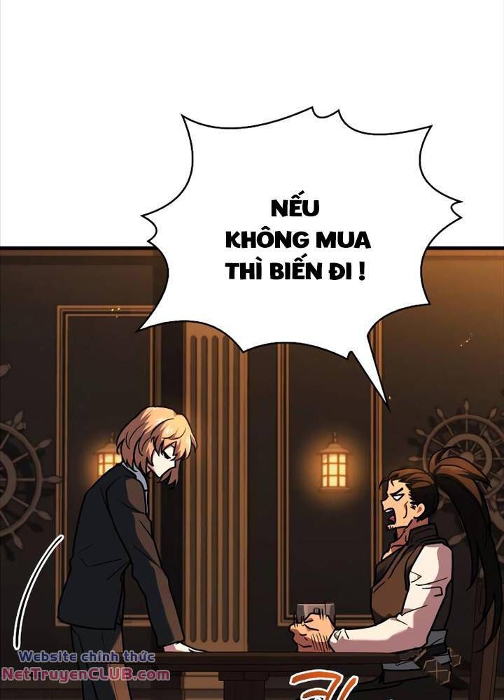 đọc truyện Hoàng Tử Bán Thuốc Chương 11 ảnh 118 tại Thiên Thai Truyện