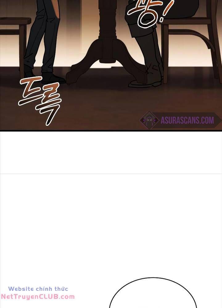 đọc truyện Hoàng Tử Bán Thuốc Chương 11 ảnh 119 tại Thiên Thai Truyện