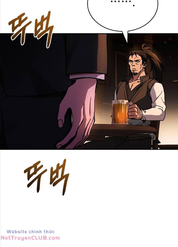 đọc truyện Hoàng Tử Bán Thuốc Chương 11 ảnh 120 tại Thiên Thai Truyện