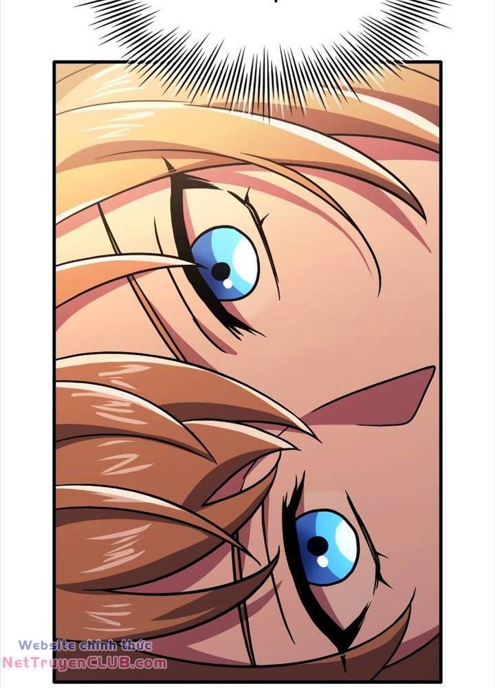 đọc truyện Hoàng Tử Bán Thuốc Chương 11 ảnh 14 tại Thiên Thai Truyện