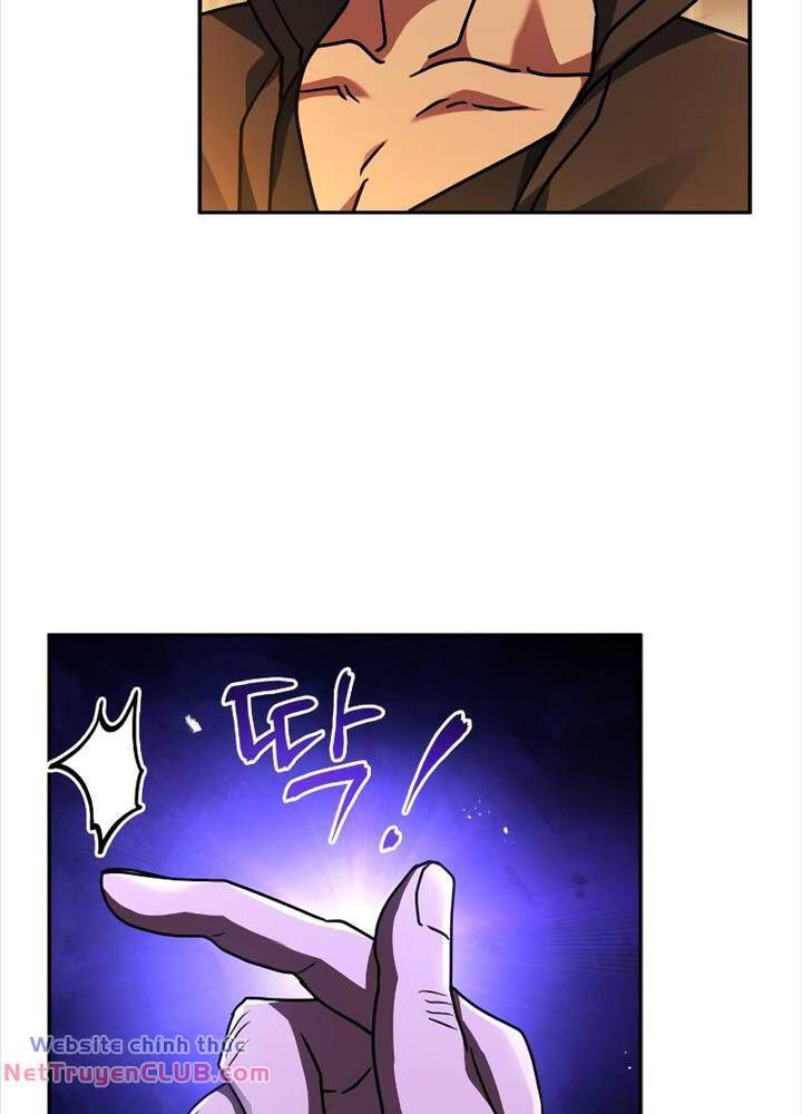 đọc truyện Hoàng Tử Bán Thuốc Chương 11 ảnh 122 tại Thiên Thai Truyện