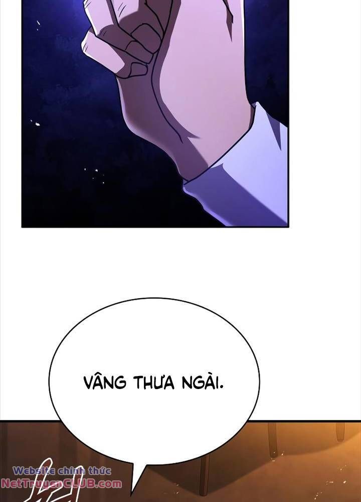 đọc truyện Hoàng Tử Bán Thuốc Chương 11 ảnh 123 tại Thiên Thai Truyện