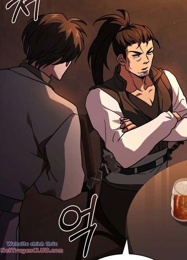 đọc truyện Hoàng Tử Bán Thuốc Chương 11 ảnh 124 tại Thiên Thai Truyện