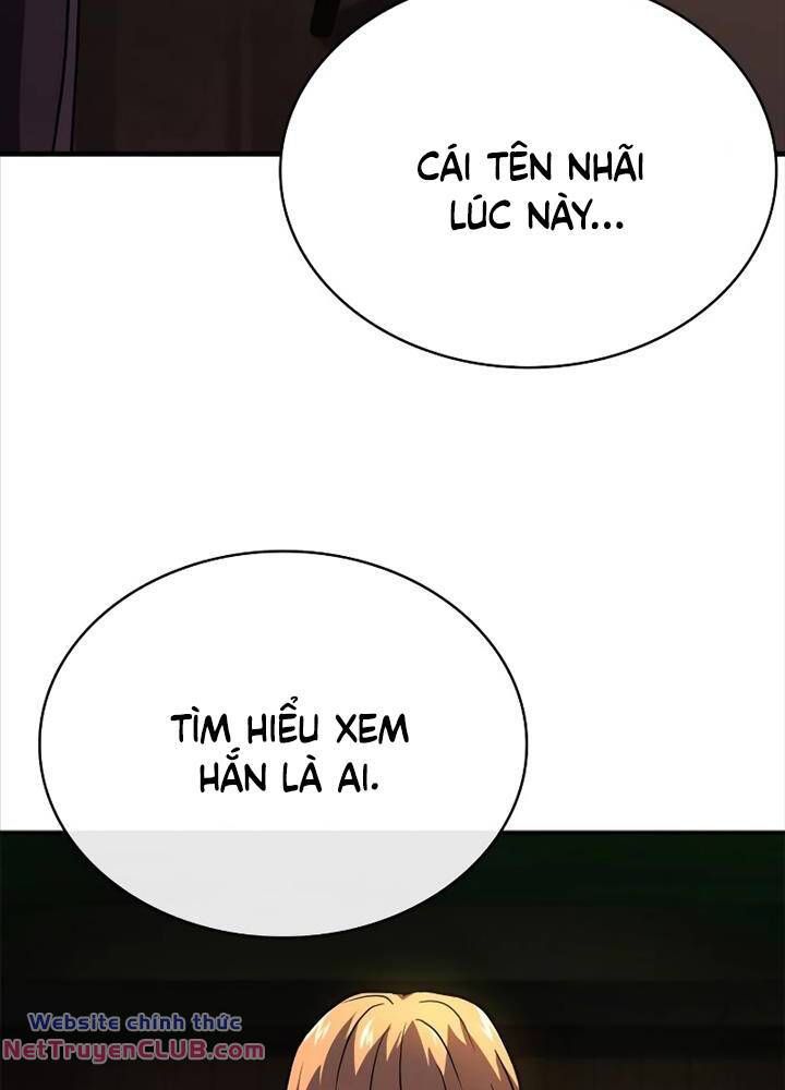 đọc truyện Hoàng Tử Bán Thuốc Chương 11 ảnh 125 tại Thiên Thai Truyện