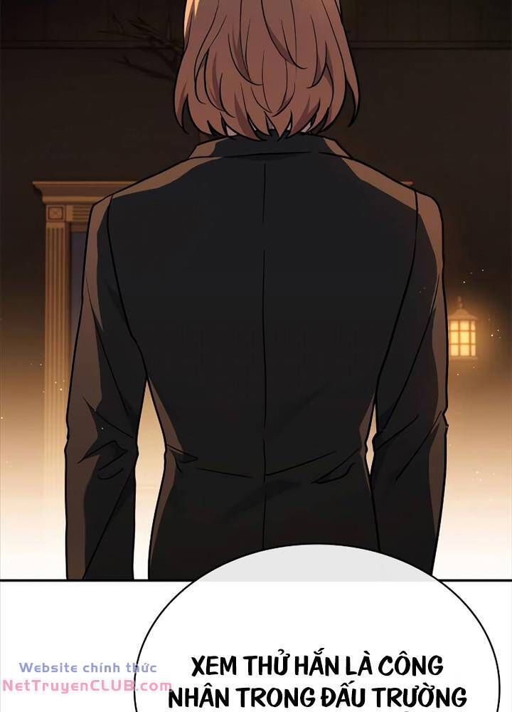 đọc truyện Hoàng Tử Bán Thuốc Chương 11 ảnh 126 tại Thiên Thai Truyện