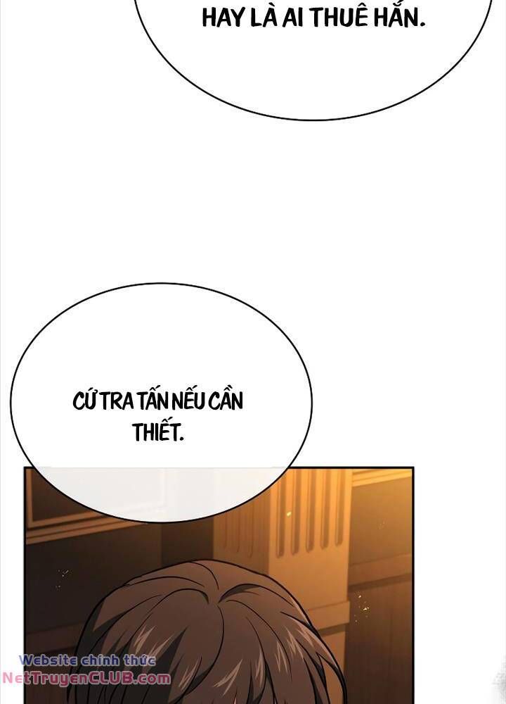 đọc truyện Hoàng Tử Bán Thuốc Chương 11 ảnh 127 tại Thiên Thai Truyện