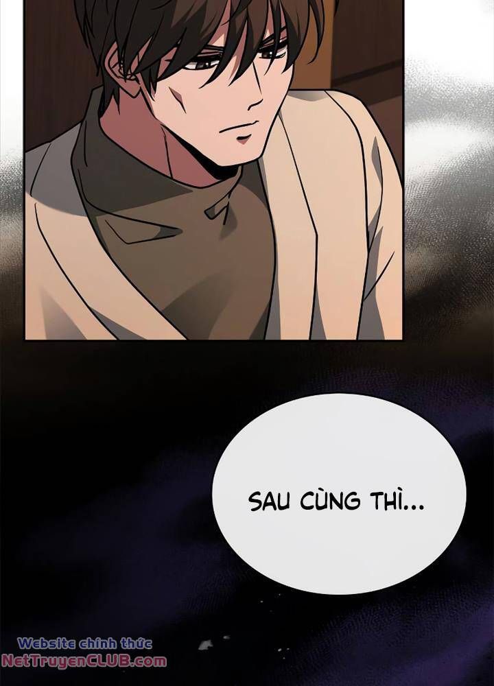 đọc truyện Hoàng Tử Bán Thuốc Chương 11 ảnh 128 tại Thiên Thai Truyện