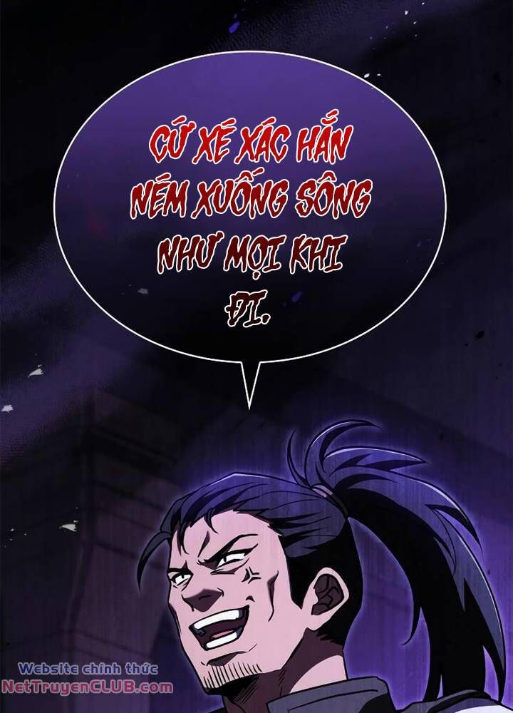 đọc truyện Hoàng Tử Bán Thuốc Chương 11 ảnh 129 tại Thiên Thai Truyện