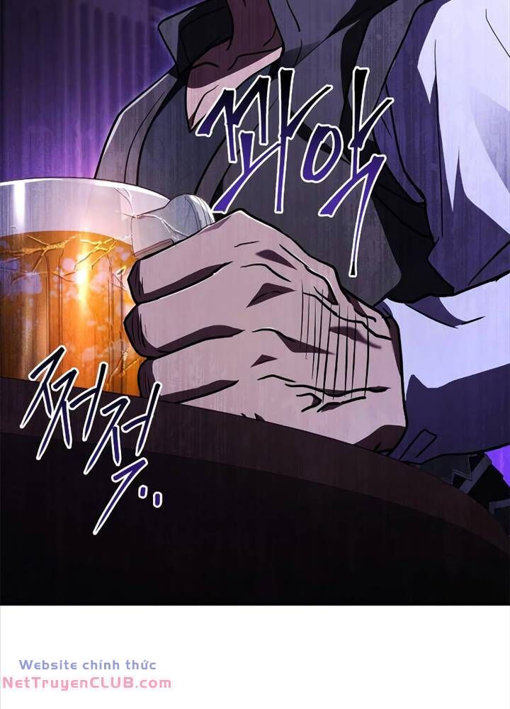 đọc truyện Hoàng Tử Bán Thuốc Chương 11 ảnh 130 tại Thiên Thai Truyện