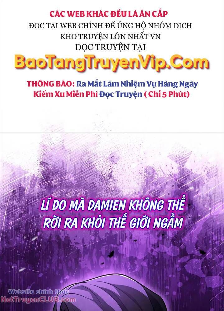 đọc truyện Hoàng Tử Bán Thuốc Chương 11 ảnh 15 tại Thiên Thai Truyện