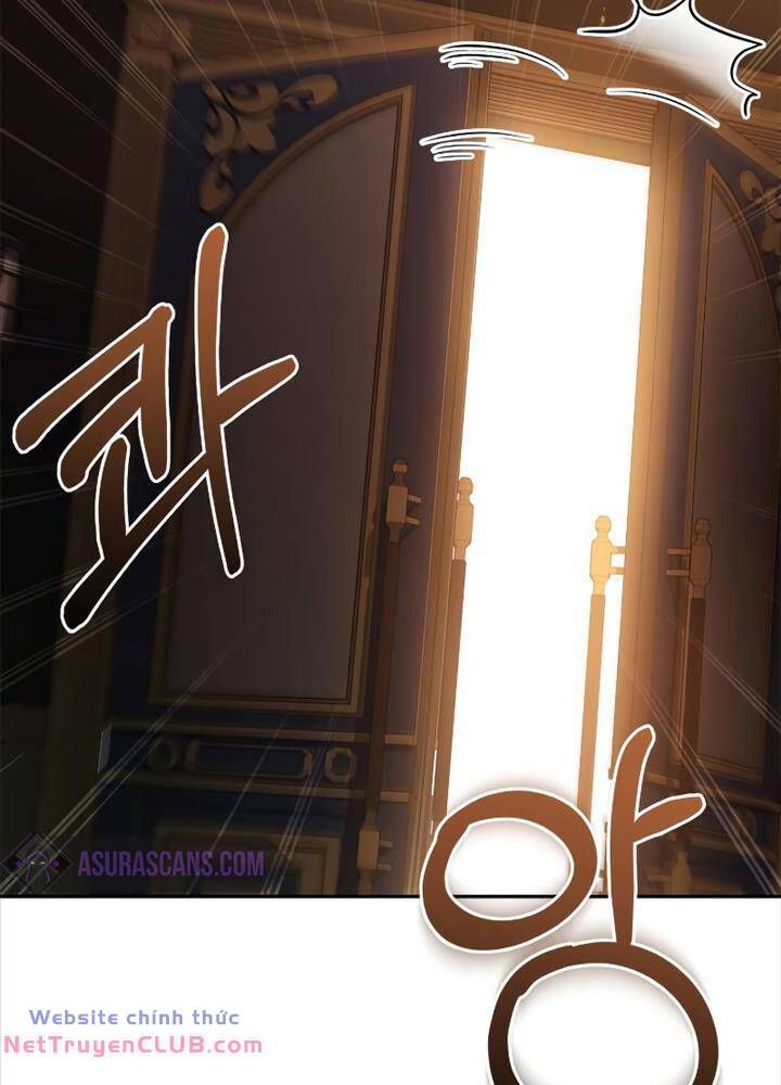 đọc truyện Hoàng Tử Bán Thuốc Chương 11 ảnh 132 tại Thiên Thai Truyện