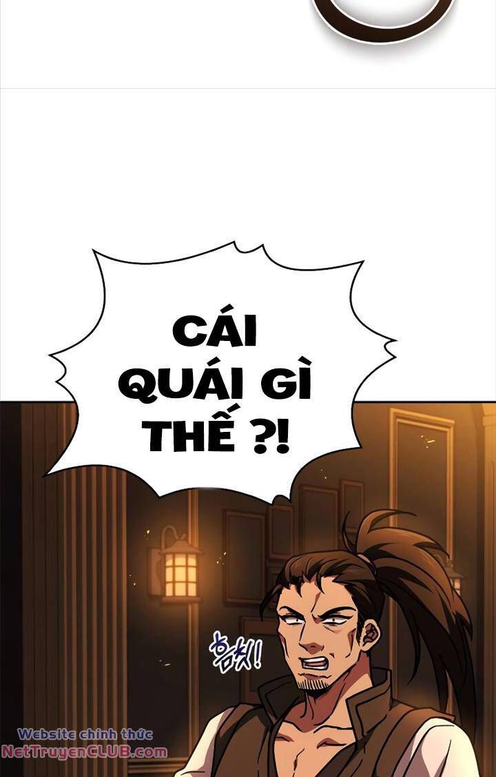 đọc truyện Hoàng Tử Bán Thuốc Chương 11 ảnh 133 tại Thiên Thai Truyện