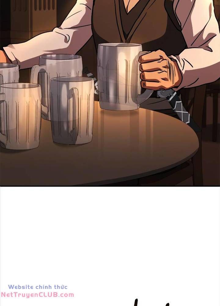 đọc truyện Hoàng Tử Bán Thuốc Chương 11 ảnh 134 tại Thiên Thai Truyện