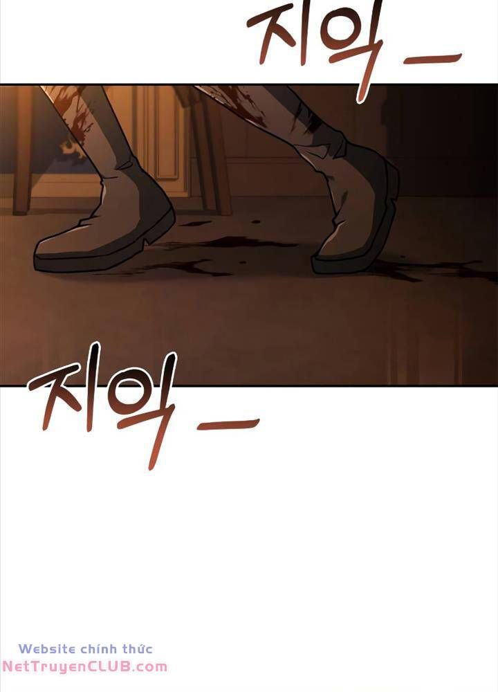 đọc truyện Hoàng Tử Bán Thuốc Chương 11 ảnh 135 tại Thiên Thai Truyện