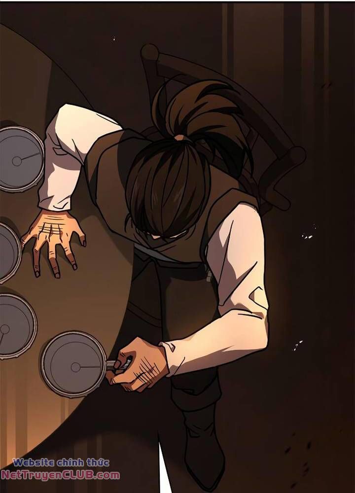 đọc truyện Hoàng Tử Bán Thuốc Chương 11 ảnh 136 tại Thiên Thai Truyện