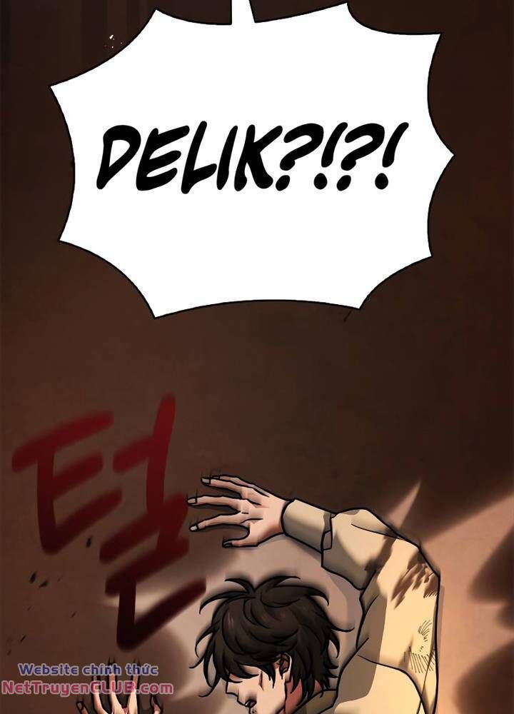 đọc truyện Hoàng Tử Bán Thuốc Chương 11 ảnh 137 tại Thiên Thai Truyện