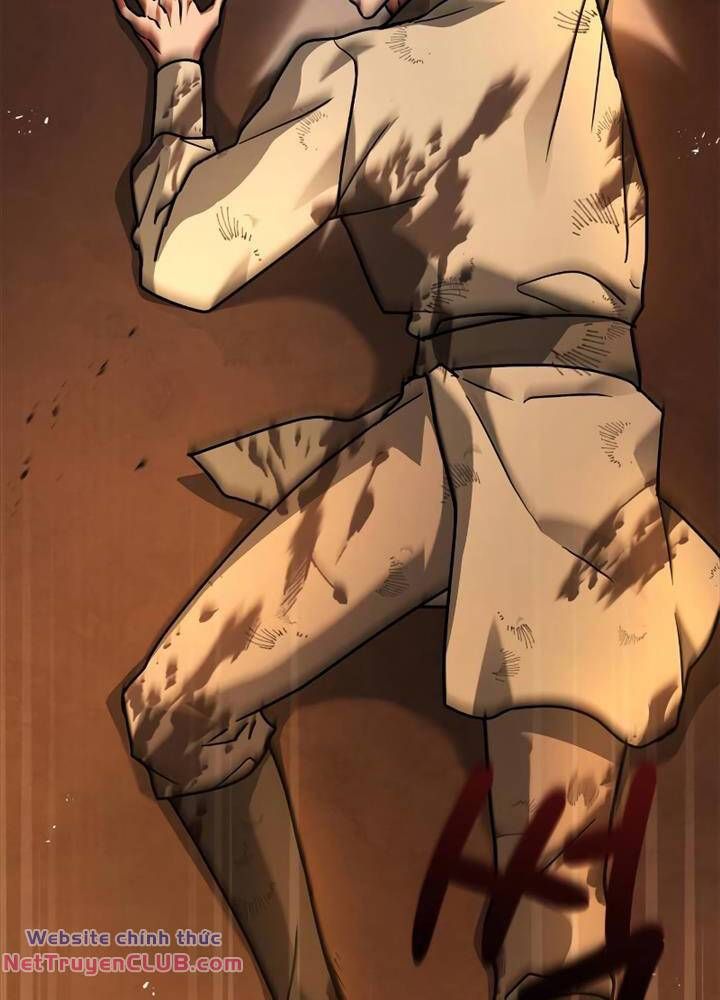 đọc truyện Hoàng Tử Bán Thuốc Chương 11 ảnh 138 tại Thiên Thai Truyện