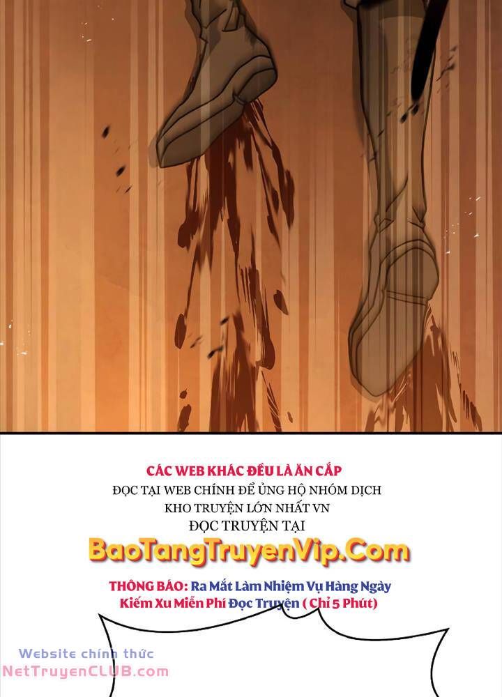 đọc truyện Hoàng Tử Bán Thuốc Chương 11 ảnh 139 tại Thiên Thai Truyện