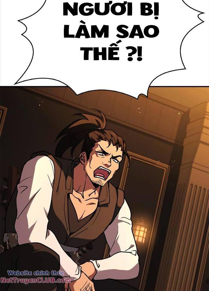 đọc truyện Hoàng Tử Bán Thuốc Chương 11 ảnh 140 tại Thiên Thai Truyện