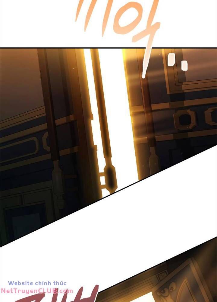 đọc truyện Hoàng Tử Bán Thuốc Chương 11 ảnh 142 tại Thiên Thai Truyện