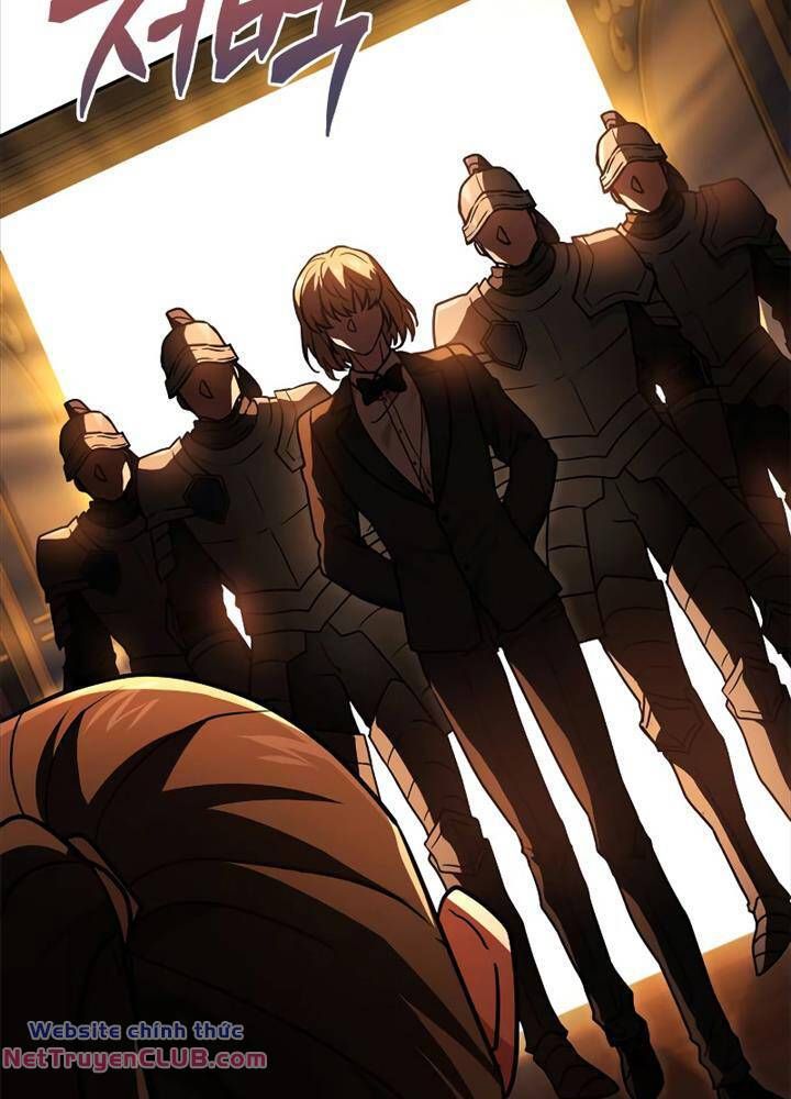 đọc truyện Hoàng Tử Bán Thuốc Chương 11 ảnh 143 tại Thiên Thai Truyện