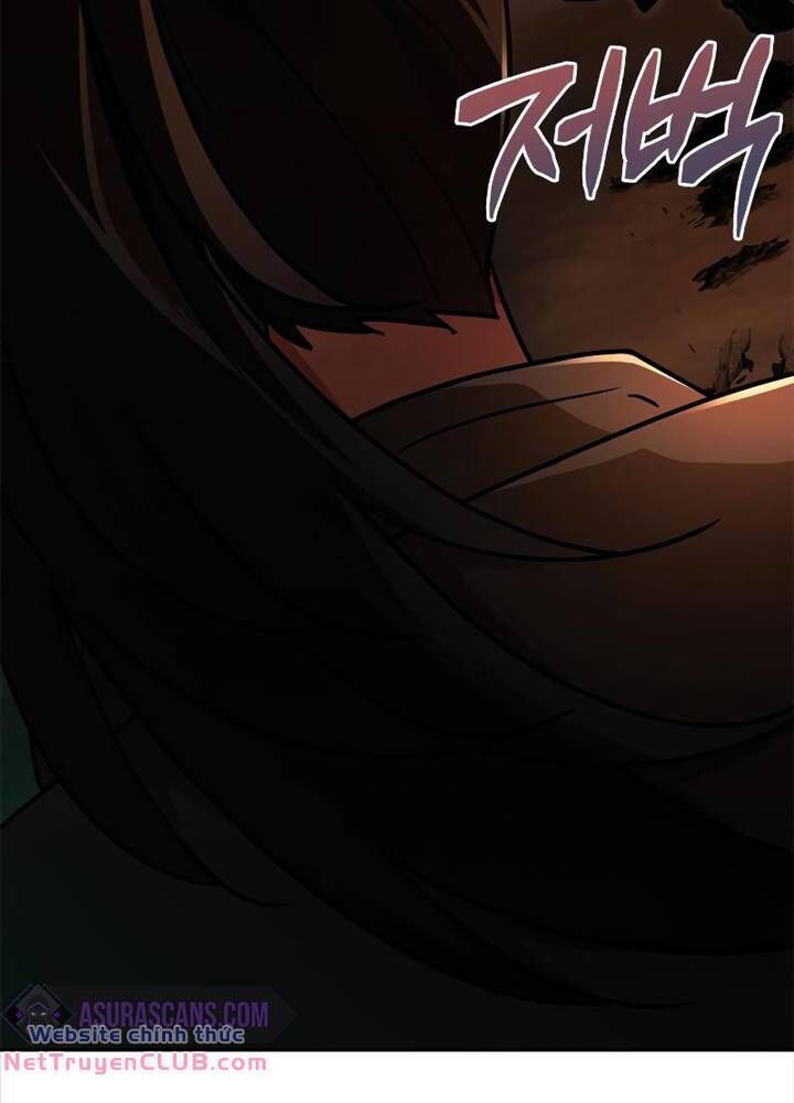 đọc truyện Hoàng Tử Bán Thuốc Chương 11 ảnh 144 tại Thiên Thai Truyện