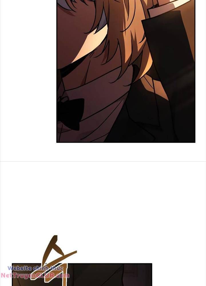 đọc truyện Hoàng Tử Bán Thuốc Chương 11 ảnh 146 tại Thiên Thai Truyện