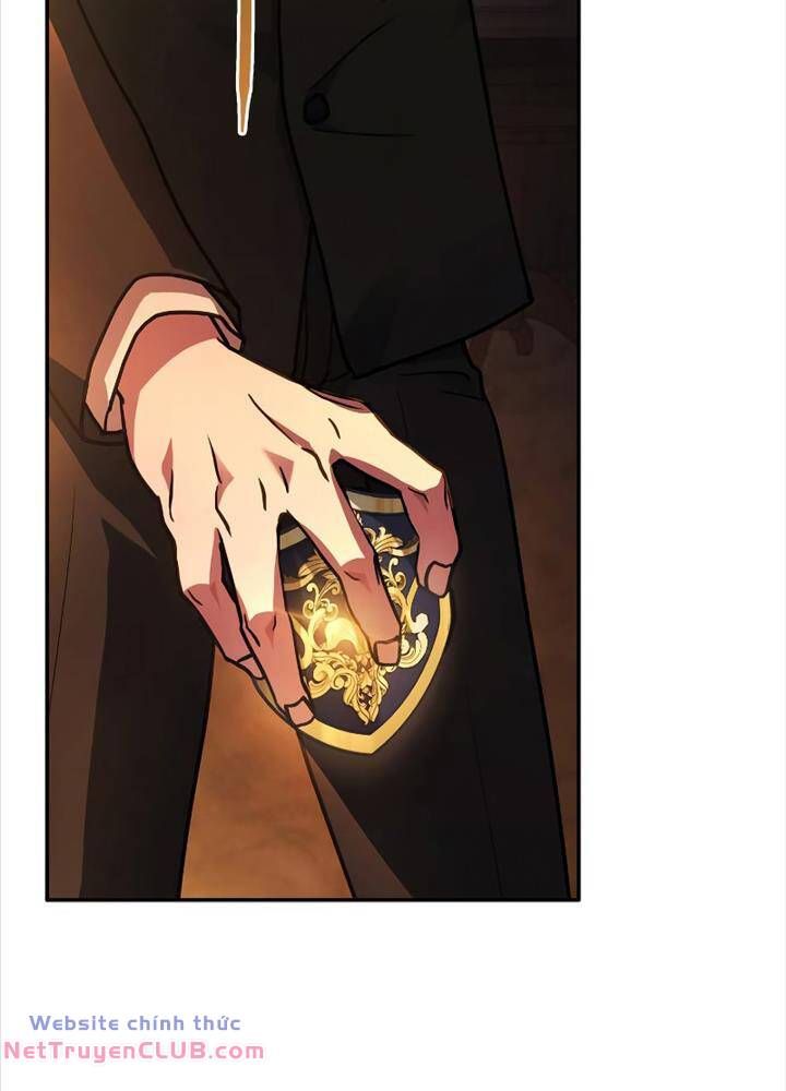 đọc truyện Hoàng Tử Bán Thuốc Chương 11 ảnh 147 tại Thiên Thai Truyện