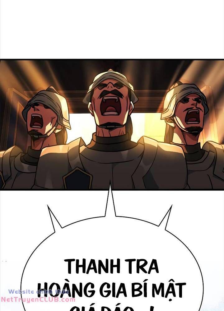 đọc truyện Hoàng Tử Bán Thuốc Chương 11 ảnh 148 tại Thiên Thai Truyện