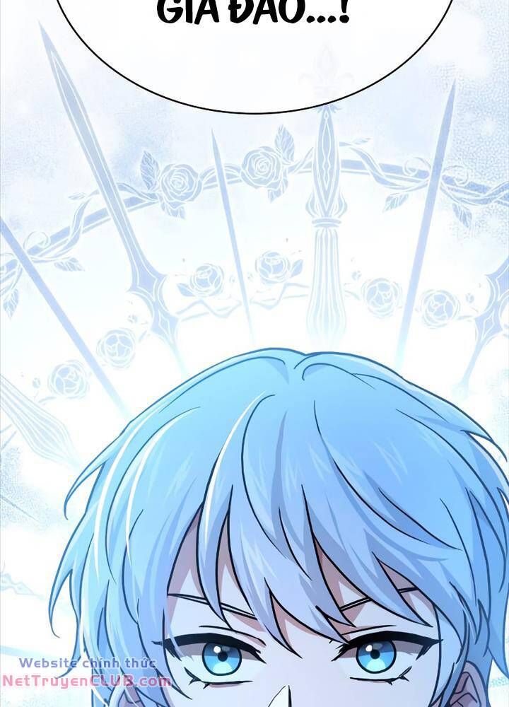 đọc truyện Hoàng Tử Bán Thuốc Chương 11 ảnh 149 tại Thiên Thai Truyện