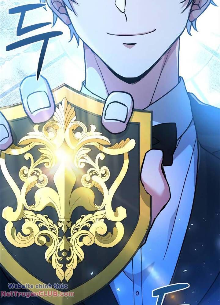 đọc truyện Hoàng Tử Bán Thuốc Chương 11 ảnh 150 tại Thiên Thai Truyện