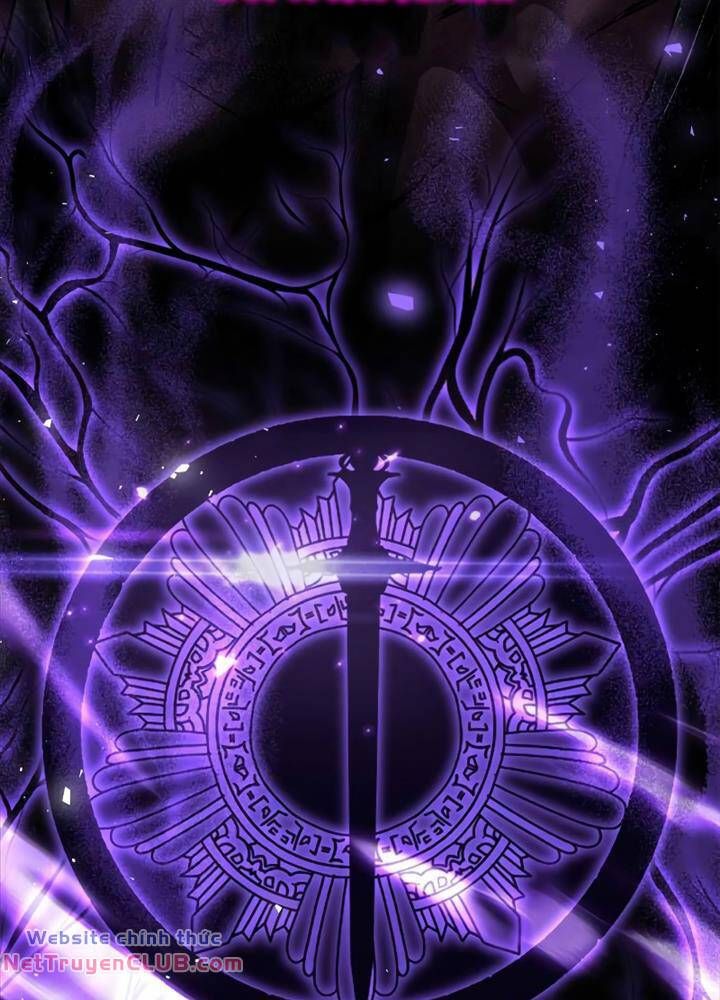 đọc truyện Hoàng Tử Bán Thuốc Chương 11 ảnh 17 tại Thiên Thai Truyện