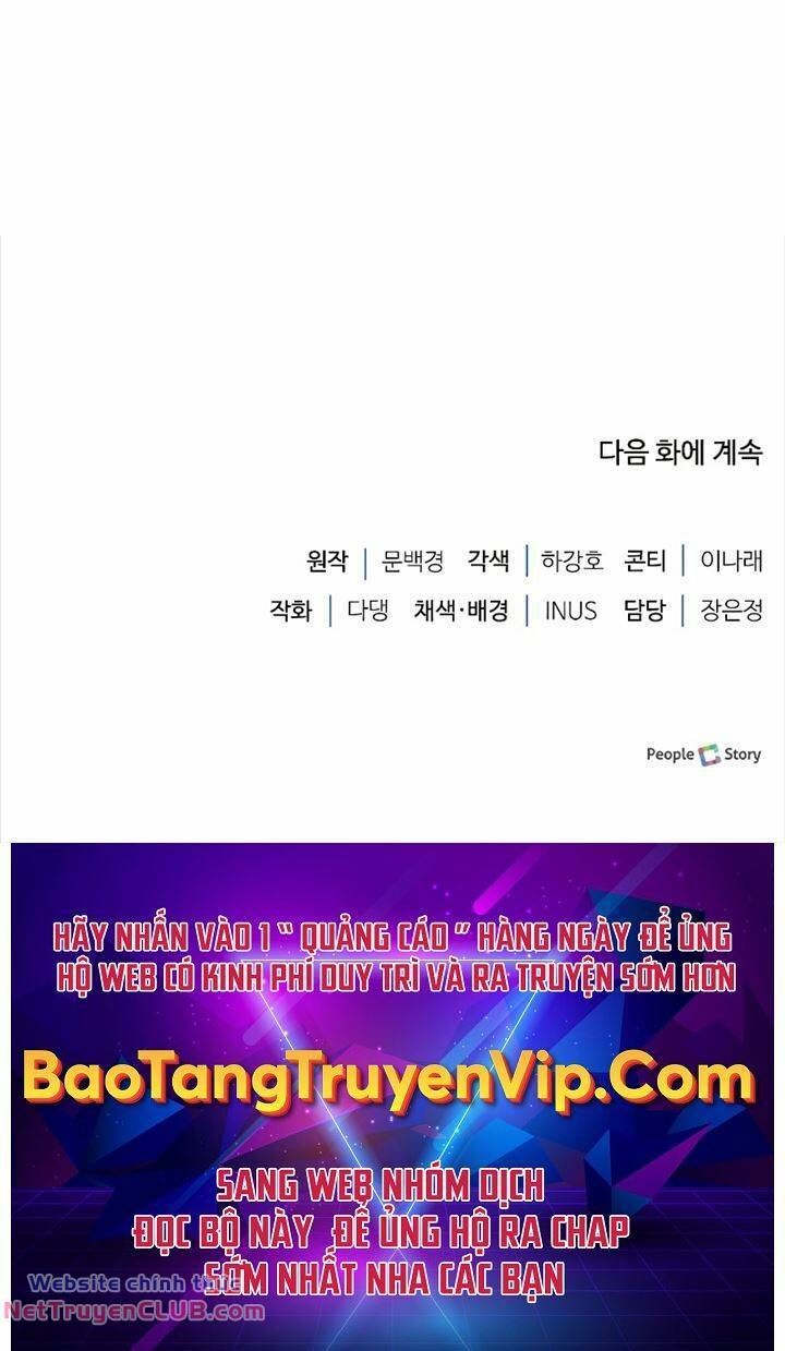 đọc truyện Hoàng Tử Bán Thuốc Chương 11 ảnh 152 tại Thiên Thai Truyện