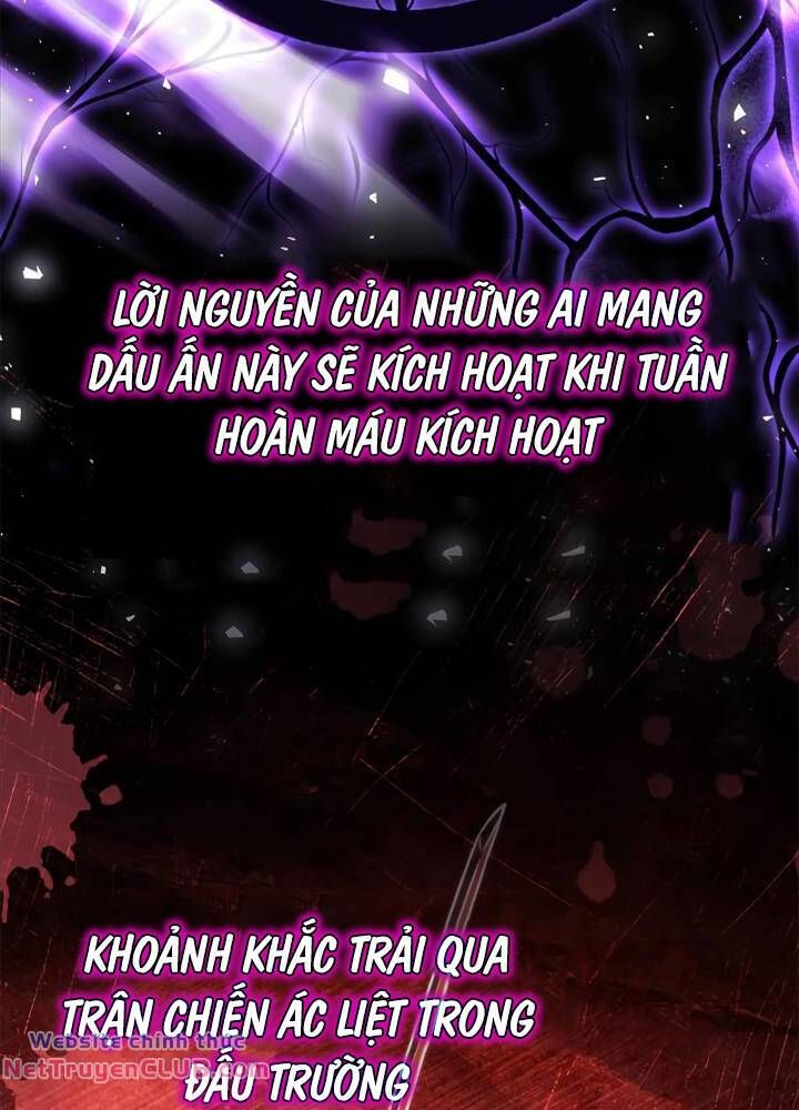 đọc truyện Hoàng Tử Bán Thuốc Chương 11 ảnh 18 tại Thiên Thai Truyện