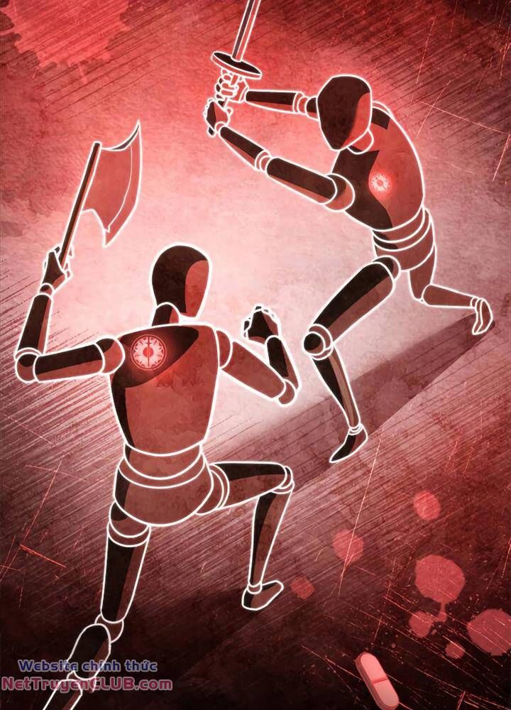 đọc truyện Hoàng Tử Bán Thuốc Chương 11 ảnh 19 tại Thiên Thai Truyện