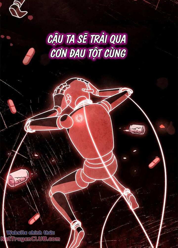 đọc truyện Hoàng Tử Bán Thuốc Chương 11 ảnh 20 tại Thiên Thai Truyện