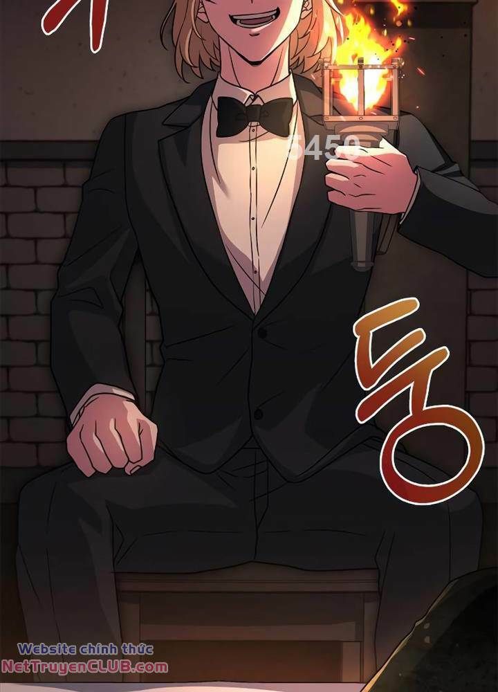 đọc truyện Hoàng Tử Bán Thuốc Chương 11 ảnh 4 tại Thiên Thai Truyện