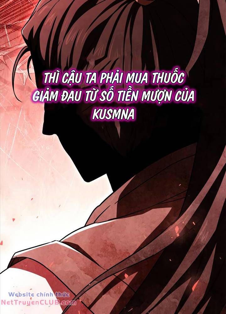 đọc truyện Hoàng Tử Bán Thuốc Chương 11 ảnh 22 tại Thiên Thai Truyện