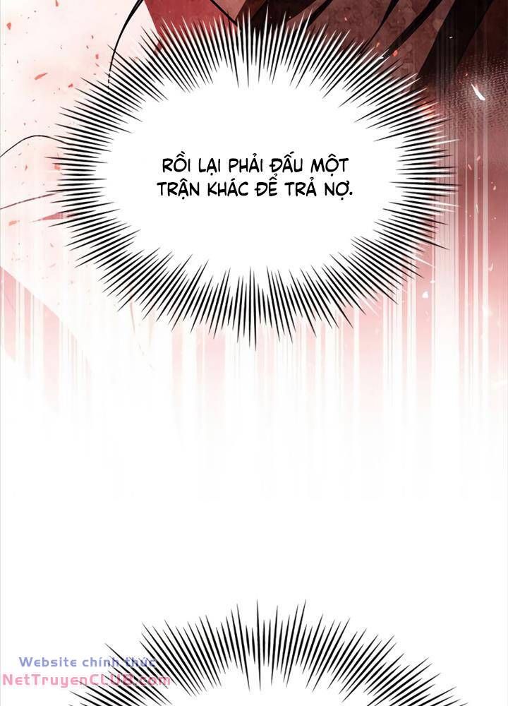 đọc truyện Hoàng Tử Bán Thuốc Chương 11 ảnh 23 tại Thiên Thai Truyện