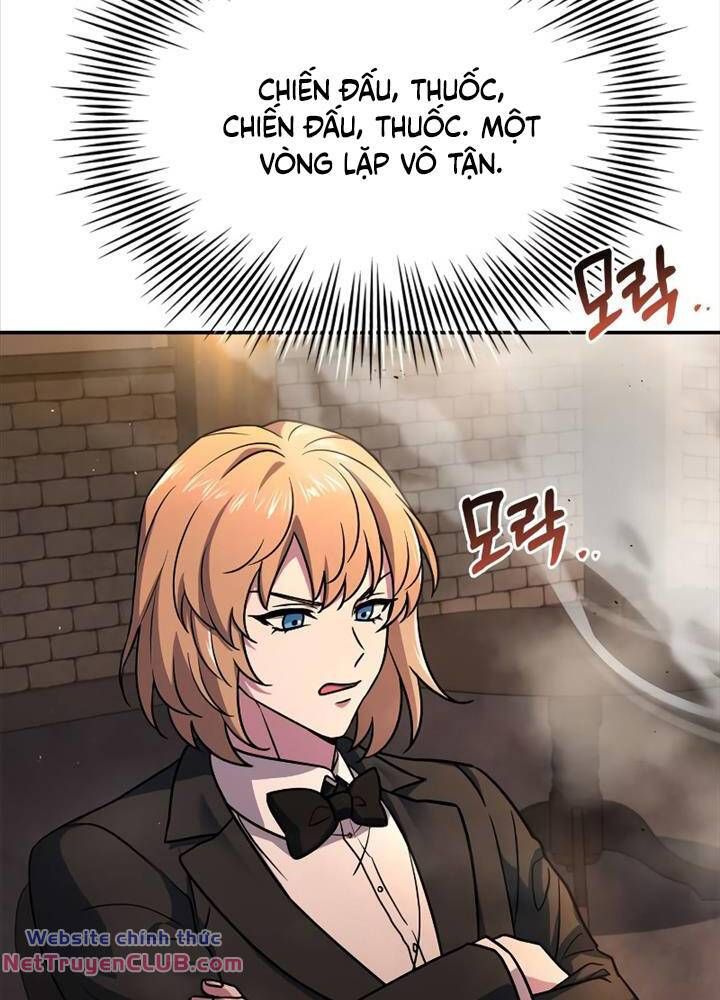 đọc truyện Hoàng Tử Bán Thuốc Chương 11 ảnh 24 tại Thiên Thai Truyện