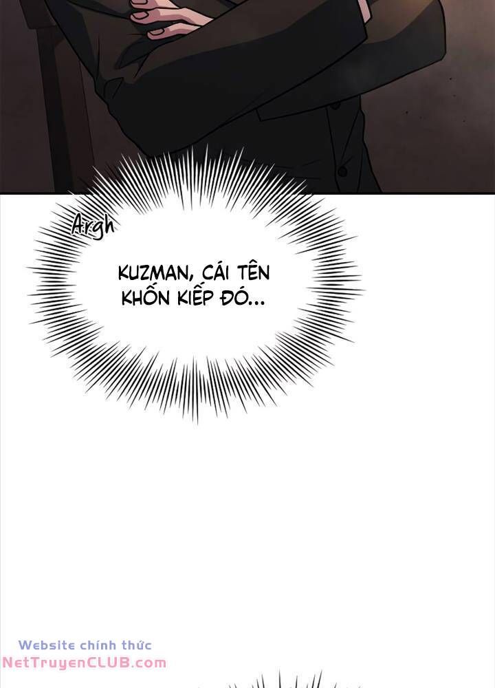 đọc truyện Hoàng Tử Bán Thuốc Chương 11 ảnh 25 tại Thiên Thai Truyện